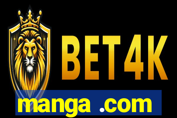 manga .com
